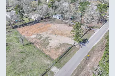 17044 Lexington Drive, Conroe, TX 77385 - Photo 6