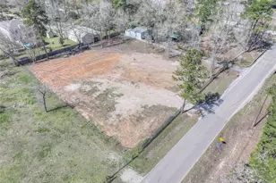 17044 Lexington Dr, Conroe, TX 77385 - Photo 6