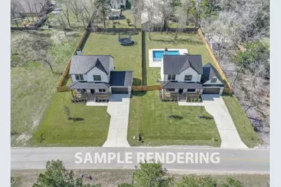 17044 Lexington Drive, Conroe, TX 77385 - Photo 16