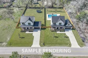 17044 Lexington Dr, Conroe, TX 77385 - Photo 16