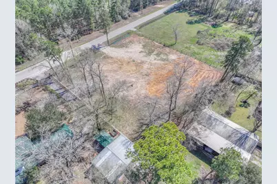 17044 Lexington Drive, Conroe, TX 77385 - Photo 8