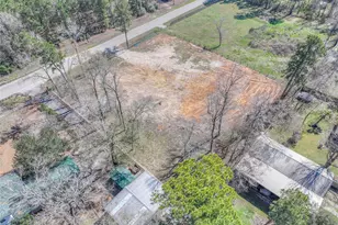 17044 Lexington Dr, Conroe, TX 77385 - Photo 8