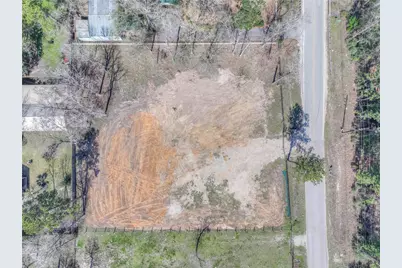 17044 Lexington Drive, Conroe, TX 77385 - Photo 10