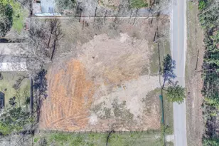 17044 Lexington Dr, Conroe, TX 77385 - Photo 10