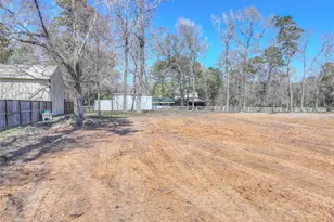 17044 Lexington Dr, Conroe, TX 77385 - Photo 12