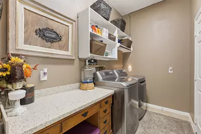 3608 Barrington Court, Pearland, TX 77584 - Photo 22