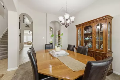 3608 Barrington Court, Pearland, TX 77584 - Photo 8
