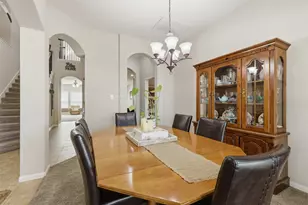 3608 Barrington Ct, Pearland, TX 77584 - Photo 8
