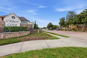 3608 Barrington Ct, Pearland, TX 77584 - Photo 40