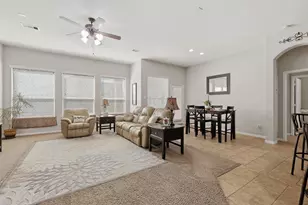 3608 Barrington Ct, Pearland, TX 77584 - Photo 12