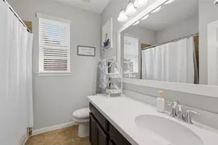 3608 Barrington Ct, Pearland, TX 77584 - Photo 24