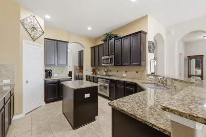 3608 Barrington Court, Pearland, TX 77584 - Photo 14