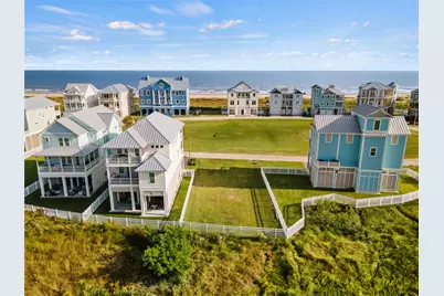 36 Grand Beach Boulevard, Galveston, TX 77550 - Photo 18