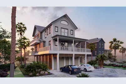 36 Grand Beach Boulevard, Galveston, TX 77550 - Photo 22