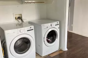 111 E Southland Ave, Alvin, TX 77511 - Photo 4