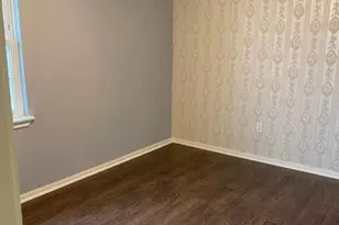 111 E Southland Ave, Alvin, TX 77511 - Photo 6