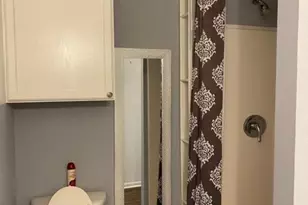 111 E Southland Ave, Alvin, TX 77511 - Photo 2