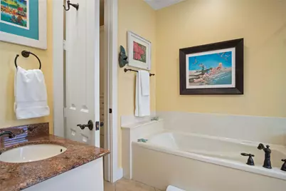 1100 Fountain View Drive, Crystal Beach, TX 77650 - Photo 32