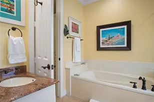 1100 Fountain View Dr, Crystal Beach, TX 77650 - Photo 32