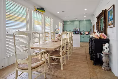 1100 Fountain View Drive, Crystal Beach, TX 77650 - Photo 24