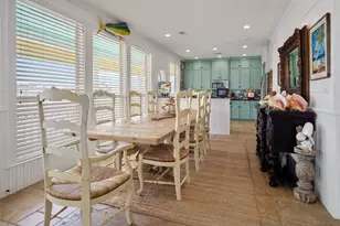 1100 Fountain View Dr, Crystal Beach, TX 77650 - Photo 24