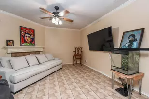 4706 Sienna Heights Ln, Pasadena, TX 77505 - Photo 8