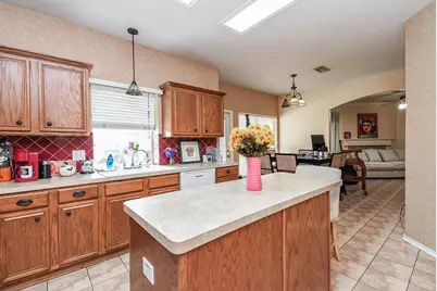 4706 Sienna Heights Lane, Pasadena, TX 77505 - Photo 10