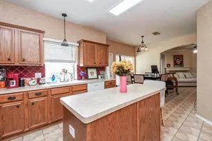 4706 Sienna Heights Ln, Pasadena, TX 77505 - Photo 10