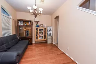 4706 Sienna Heights Ln, Pasadena, TX 77505 - Photo 6