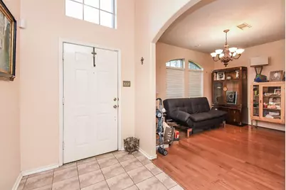 4706 Sienna Heights Lane, Pasadena, TX 77505 - Photo 4