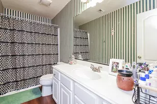 4706 Sienna Heights Ln, Pasadena, TX 77505 - Photo 24
