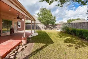 4706 Sienna Heights Ln, Pasadena, TX 77505 - Photo 28