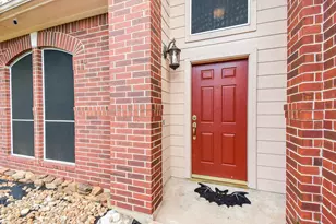 4706 Sienna Heights Ln, Pasadena, TX 77505 - Photo 2