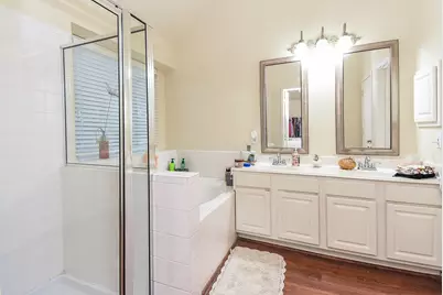 4706 Sienna Heights Lane, Pasadena, TX 77505 - Photo 18