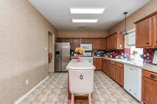 4706 Sienna Heights Ln, Pasadena, TX 77505 - Photo 12