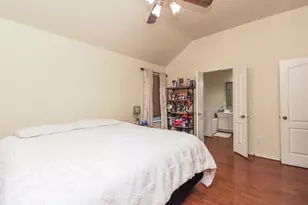 4706 Sienna Heights Ln, Pasadena, TX 77505 - Photo 16