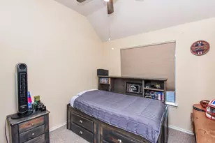 4706 Sienna Heights Ln, Pasadena, TX 77505 - Photo 22