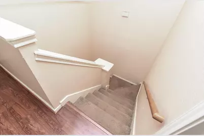 4706 Sienna Heights Lane, Pasadena, TX 77505 - Photo 20