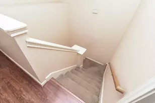 4706 Sienna Heights Ln, Pasadena, TX 77505 - Photo 20