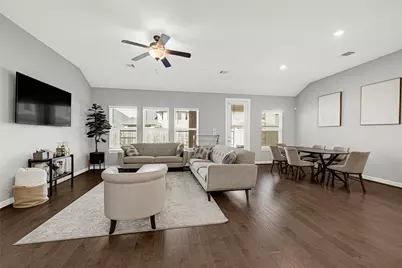 9837 Pearly Everlasting, Conroe, TX 77385 - Photo 10