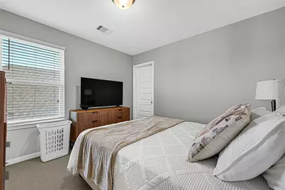 9837 Pearly Everlasting, Conroe, TX 77385 - Photo 22