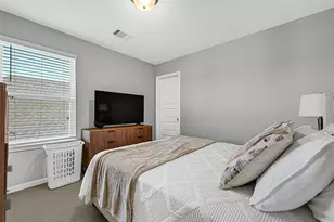 9837 Pearly Everlasting, Conroe, TX 77385 - Photo 22