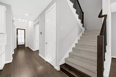 9837 Pearly Everlasting, Conroe, TX 77385 - Photo 14