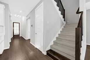 9837 Pearly Everlasting, Conroe, TX 77385 - Photo 14