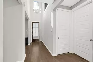 9837 Pearly Everlasting, Conroe, TX 77385 - Photo 4