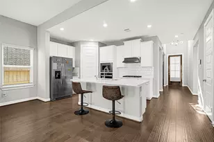 9837 Pearly Everlasting, Conroe, TX 77385 - Photo 8