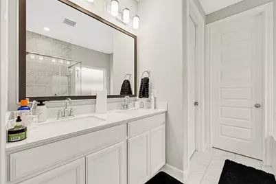 9837 Pearly Everlasting, Conroe, TX 77385 - Photo 16