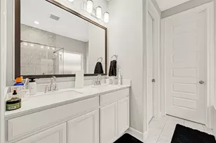 9837 Pearly Everlasting, Conroe, TX 77385 - Photo 16