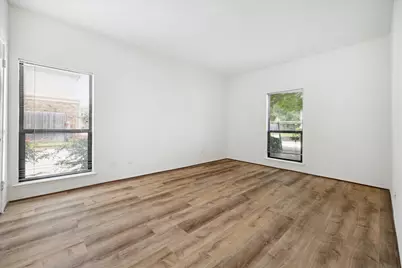 2425 Augusta Drive #7, Houston, TX 77057 - Photo 8