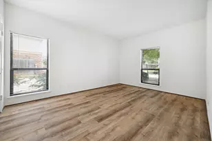 2425 Augusta Dr, Houston, TX 77057 - Photo 8